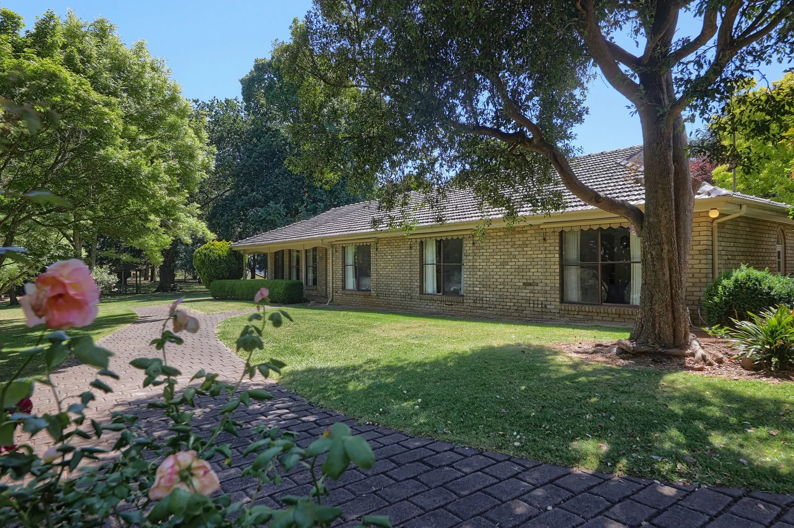 Additional image 8 of 35 Lakala Road, Seville VIC 3139