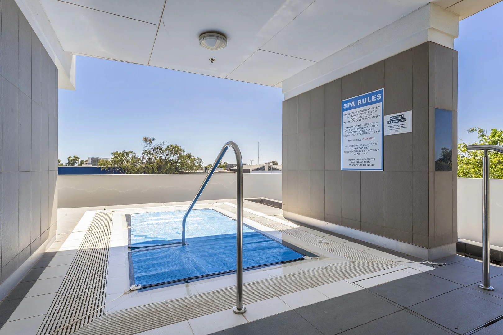 Additional image 28 of 40/1 Barracks Lane, Mandurah WA 6210