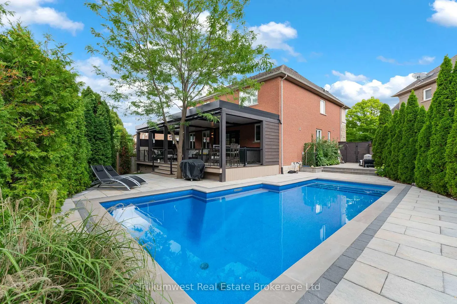 Additional image 4 of 227 Beechtree Crescent