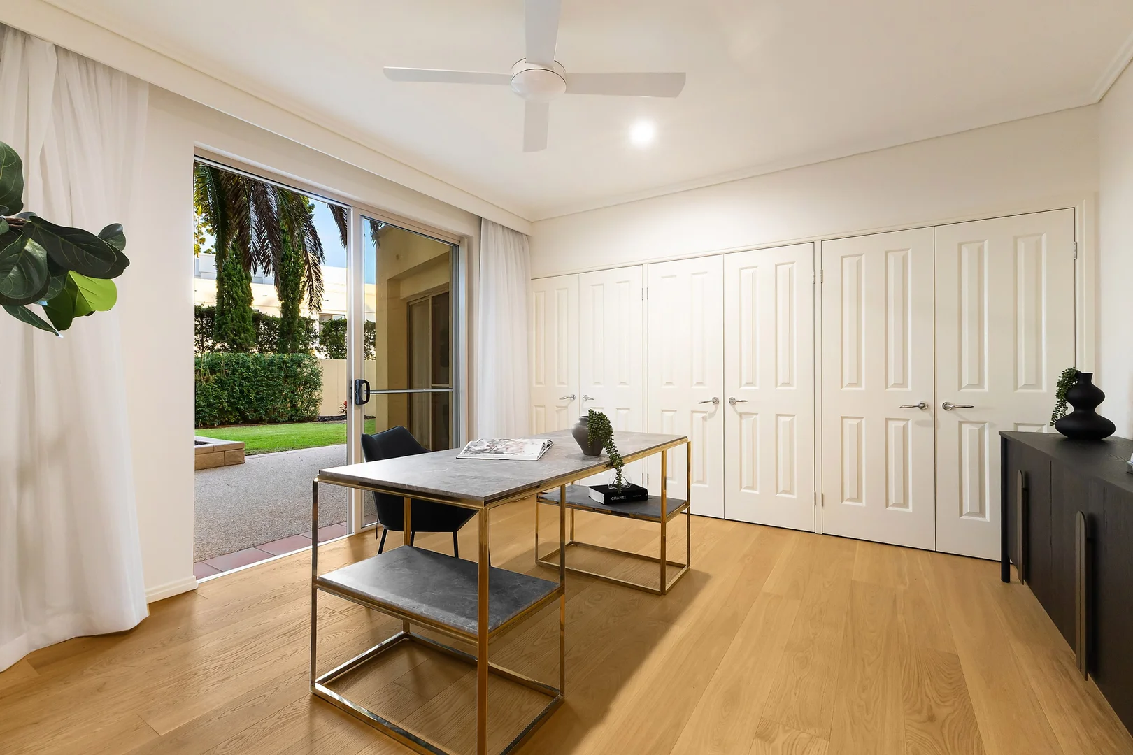 Additional image 19 of 3 Istana View, Clear Island Waters QLD 4226