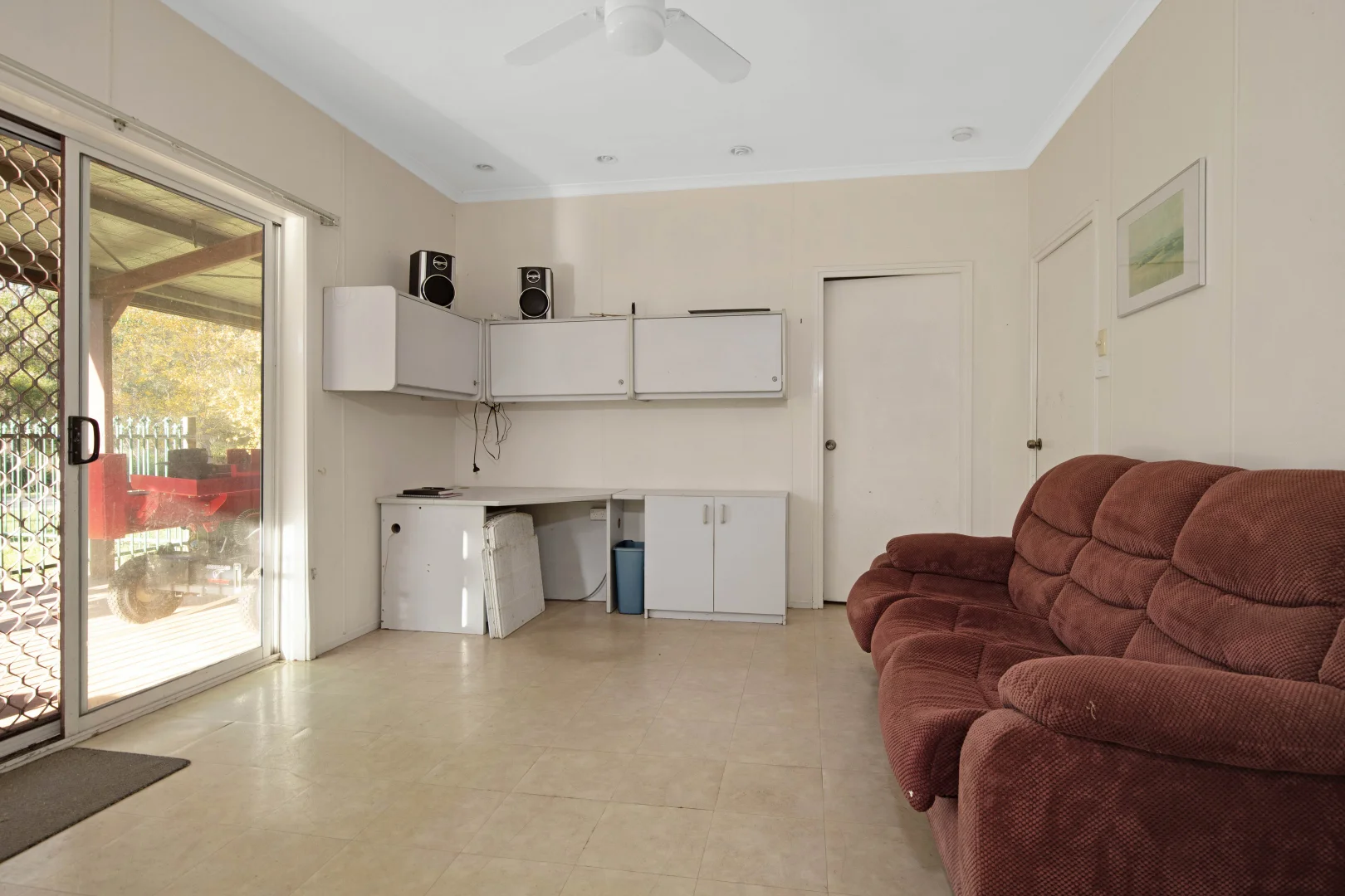 Additional image 35 of 30 Blue Wren Place, Bodalla NSW 2545