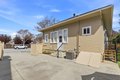 Additional image 48 of 1192 Alviso St, Santa Clara, CA, 95050