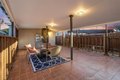 Additional image 39 of 1450 W 35th Pl, Los Angeles, CA, 90018