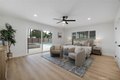 Additional image 30 of 17338 Citronia St, Northridge, CA, 91325