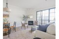 Additional image 4 of 633 Elm St Apt 406, San Carlos, CA, 94070
