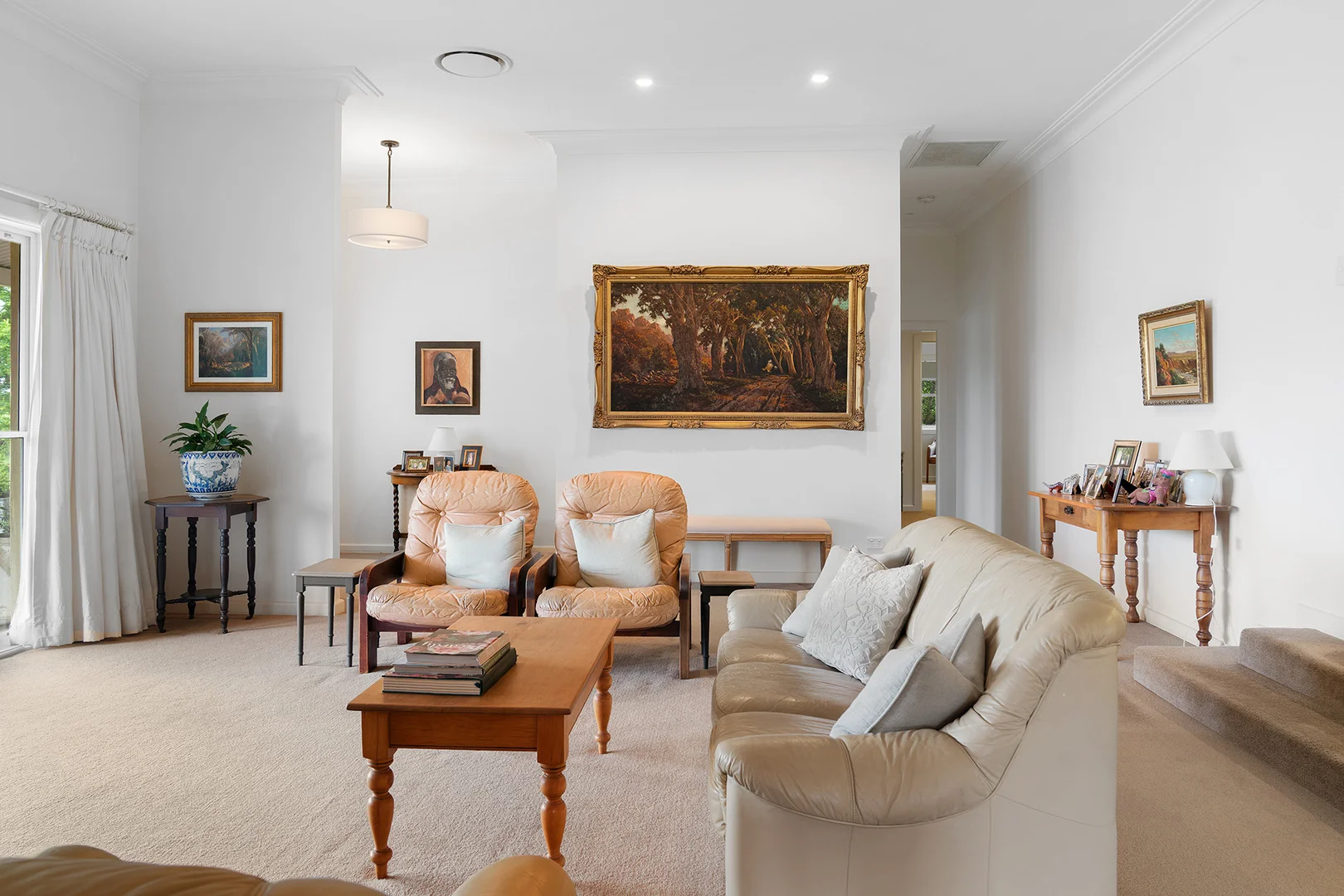 Additional image 3 of 18 Robert Hoddle Grove, Mudgee NSW 2850