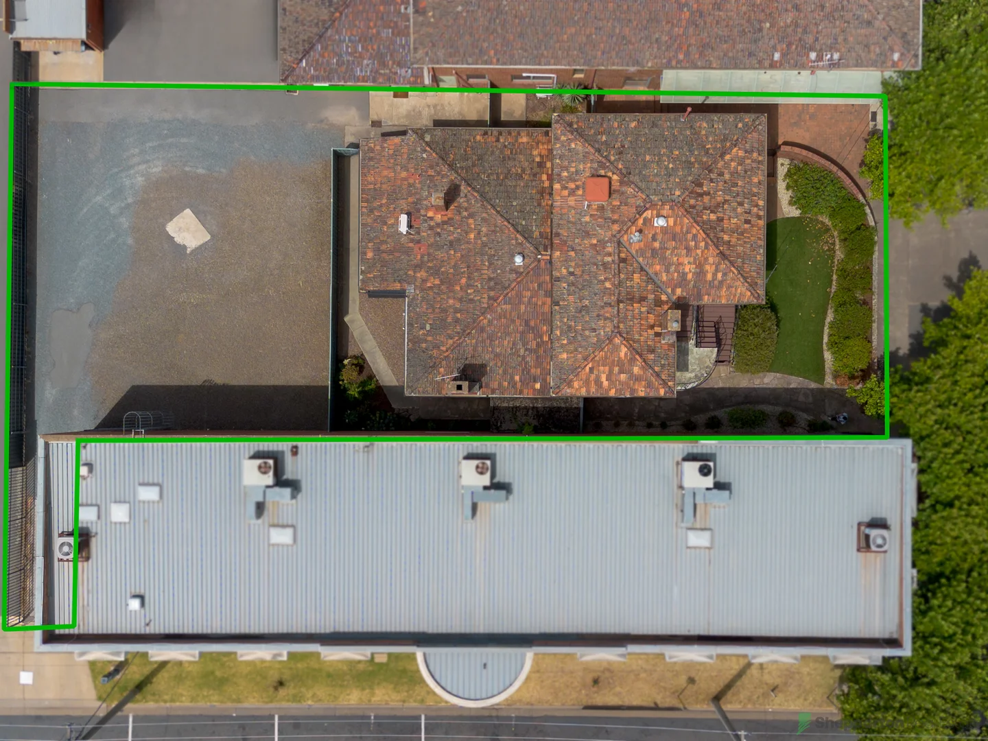 Additional image 19 of 151-155 Maude Street, Shepparton VIC 3630