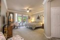 Additional image 31 of 574 Golf Glen Dr, San Marcos, CA, 92069