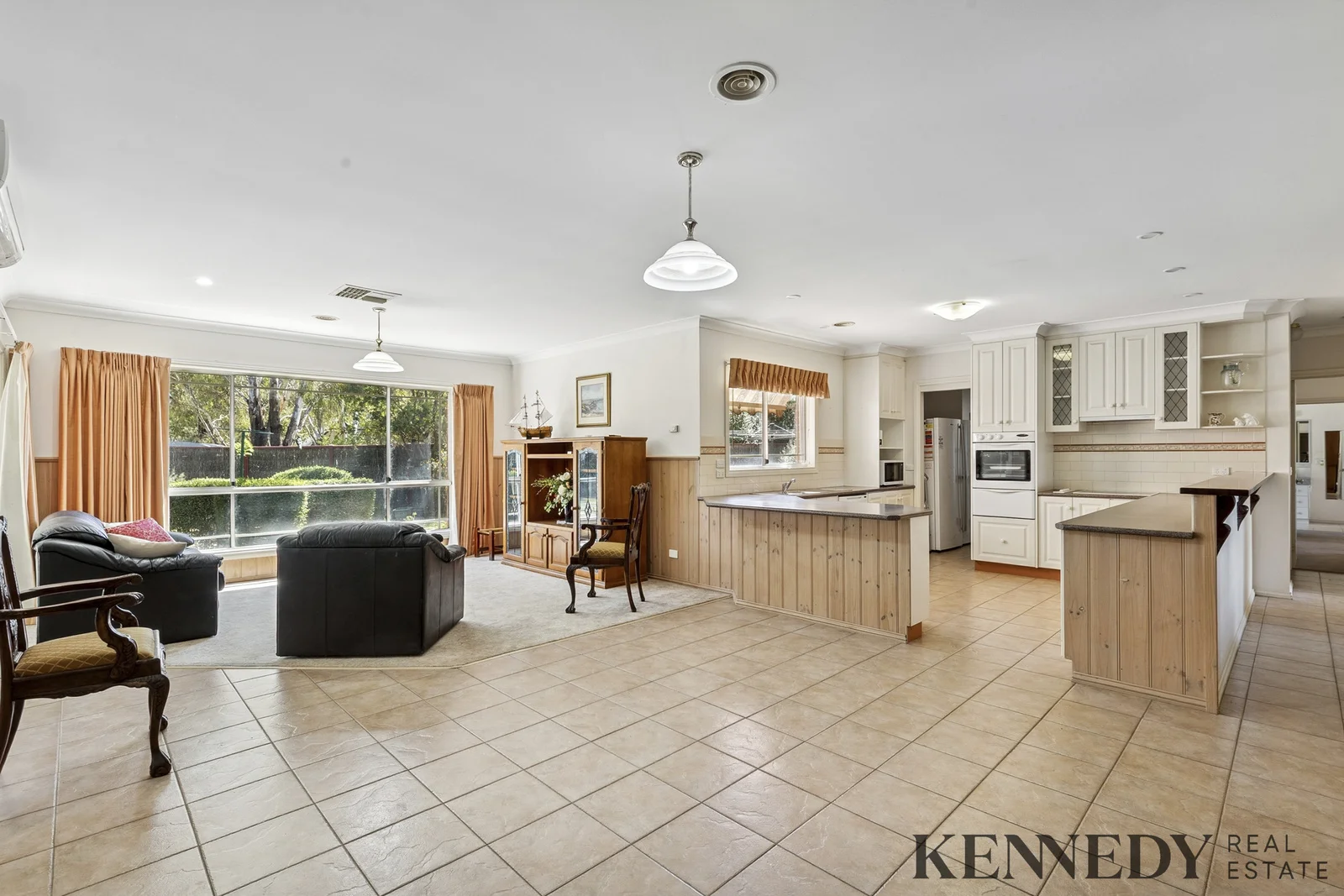 Additional image 9 of 2 Somerset Drive, Yarrawonga VIC 3730