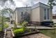 Additional image 9 of Lime Kiln Lane, Holbury, Southampton, Hampshire, SO45