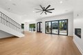 Additional image 4 of 34882 Doheny Pl, Dana Point, CA, 92624