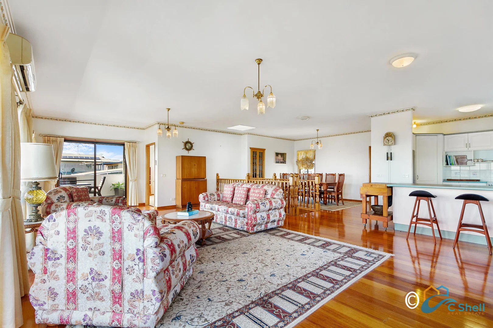 Additional image 8 of 67 Wattle Grove, Loch Sport VIC 3851