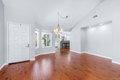 Additional image 6 of 4169 Rhodes Way, Oceanside, CA, 92056
