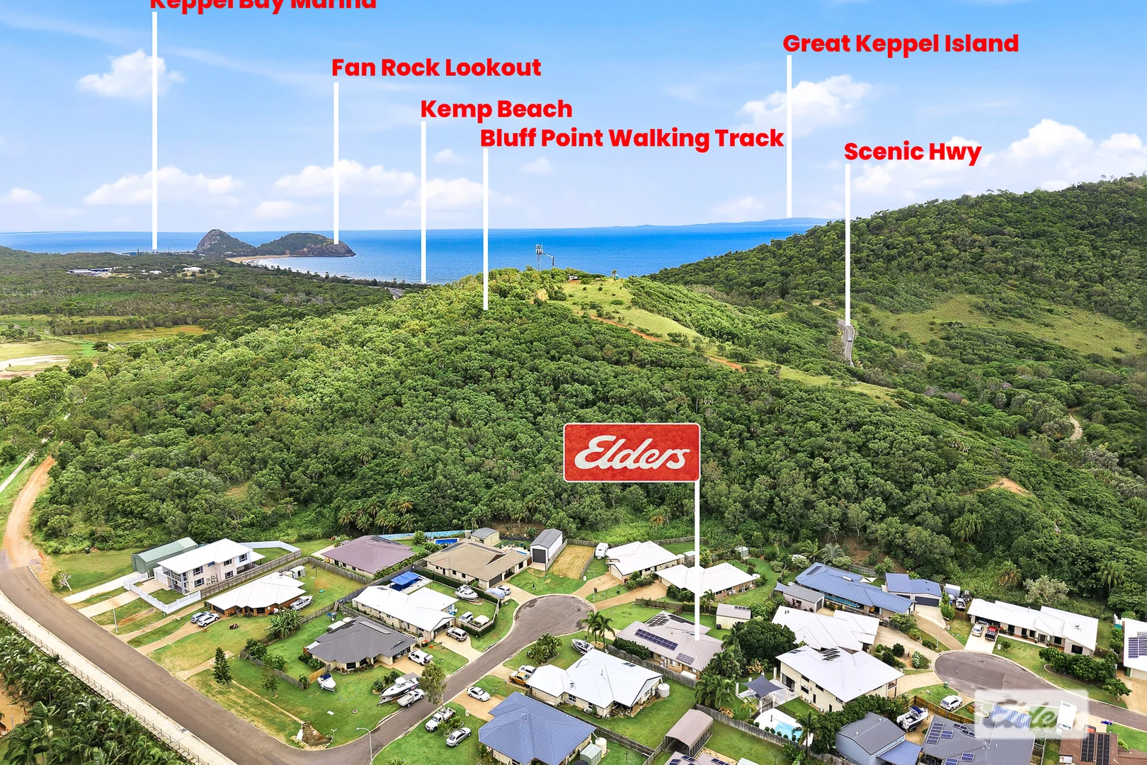 Additional image 3 of 6 Tuckeroo Place, Mulambin QLD 4703