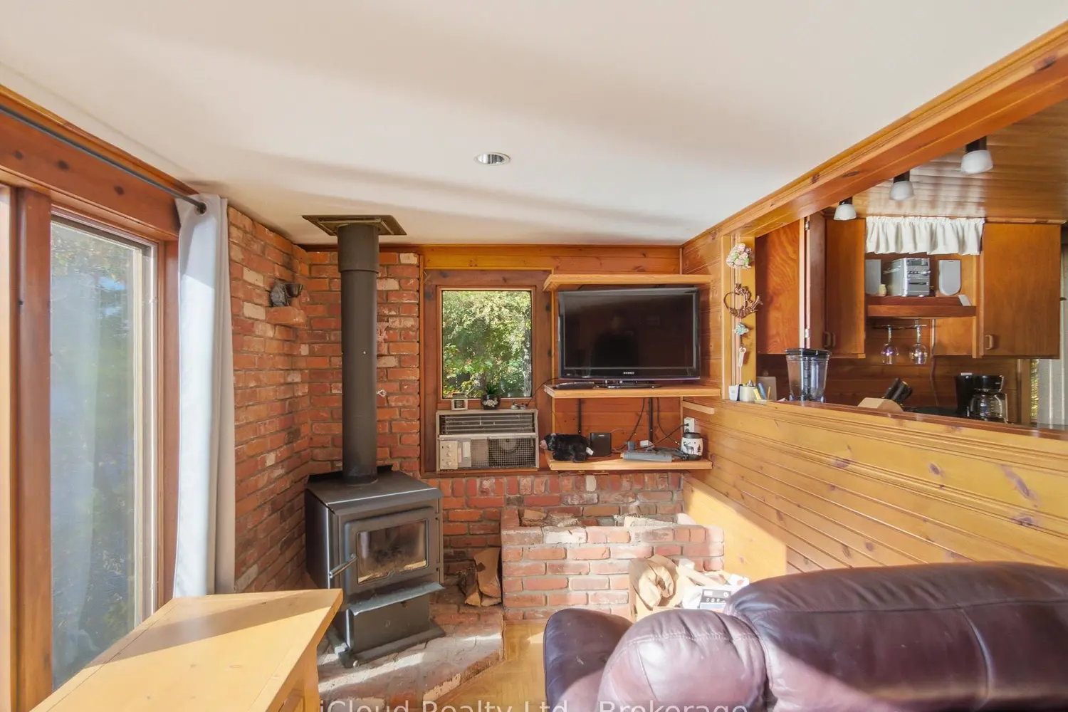 Additional image 6 of 1128 124 Highway