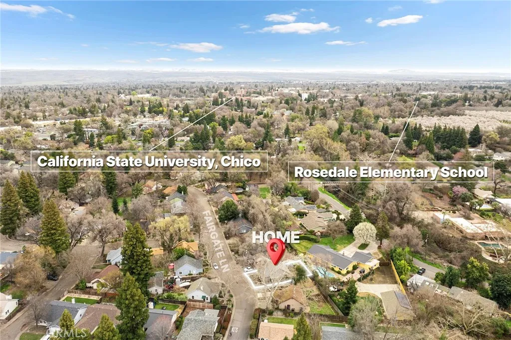 Additional image 91 of 30 Fairgate Ln, Chico, CA 95926