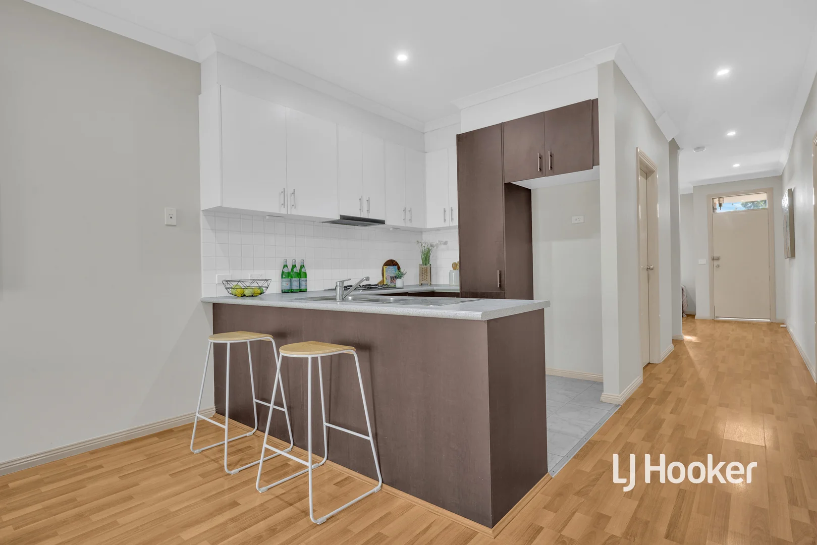 Additional image 5 of 1/41 Hyde Park Terrace, Point Cook VIC 3030