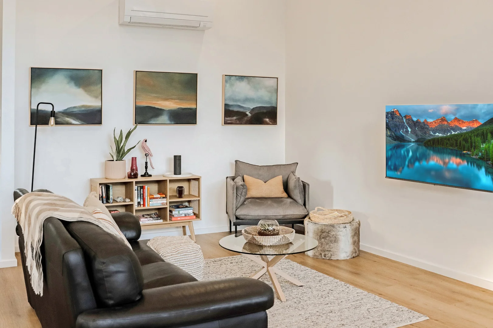 Additional image 4 of 28 Clematis Drive, Halls Gap VIC 3381
