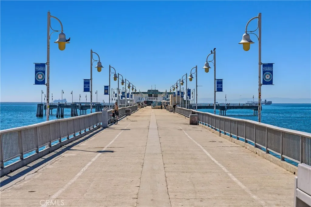 Additional image 63 of 2820 E Colorado Street, Long Beach, CA 90814