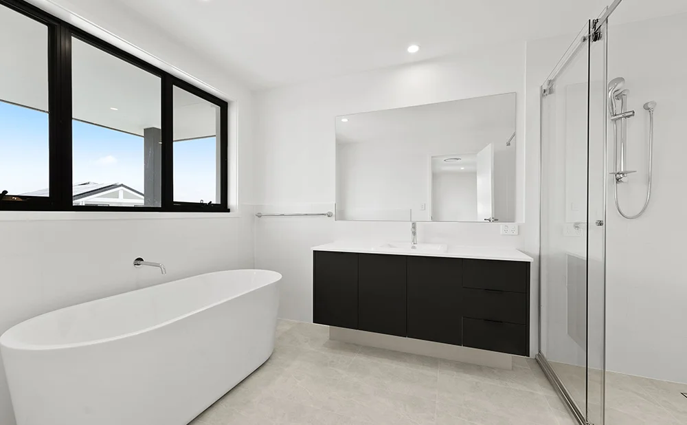 Additional image 2 of 15 Venda Street, Austral NSW 2179