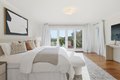 Additional image 39 of 910 Tioga Dr, Millbrae, CA, 94030