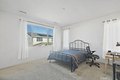 Additional image 22 of 2575 E Embry Ln, Ontario, CA, 91762