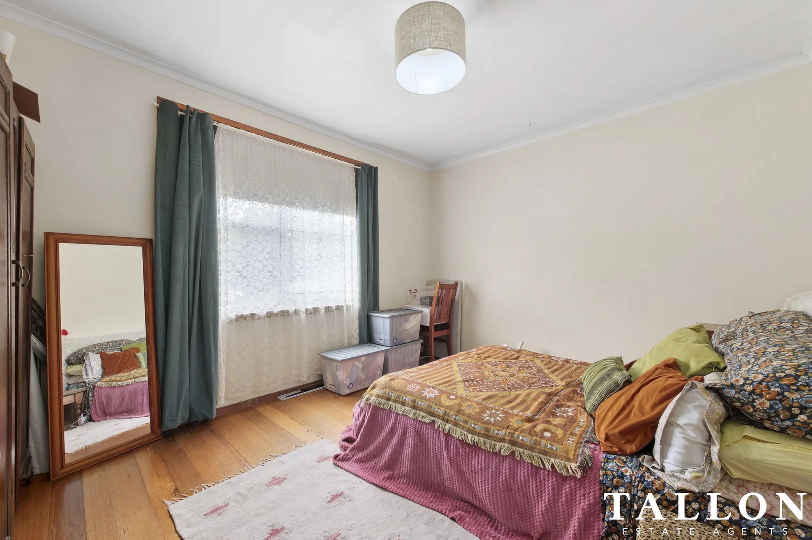 Additional image 4 of 11 Ash Court, Hastings VIC 3915