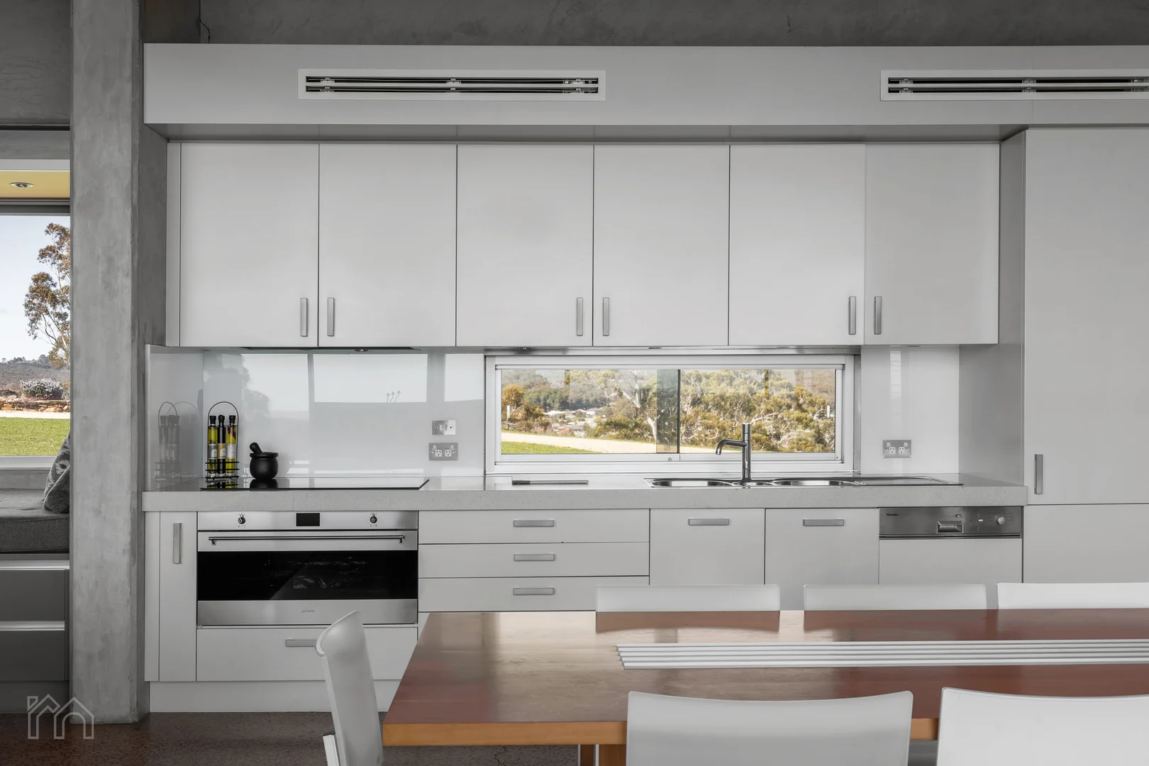 Additional image 8 of 116 Hepburn-Newstead Road, Elevated Plains VIC 3461