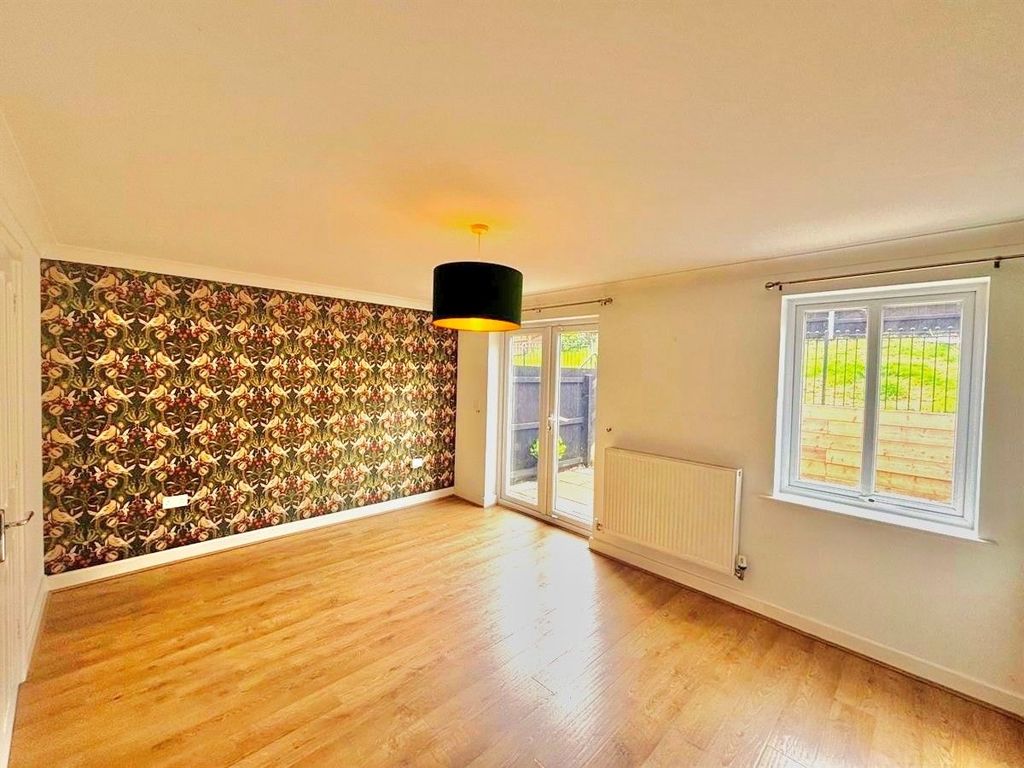 Additional image 4 of 3 bed semi-detached house to rentCwrt Pant Yr Awel, Lewistown, Bridgend CF32