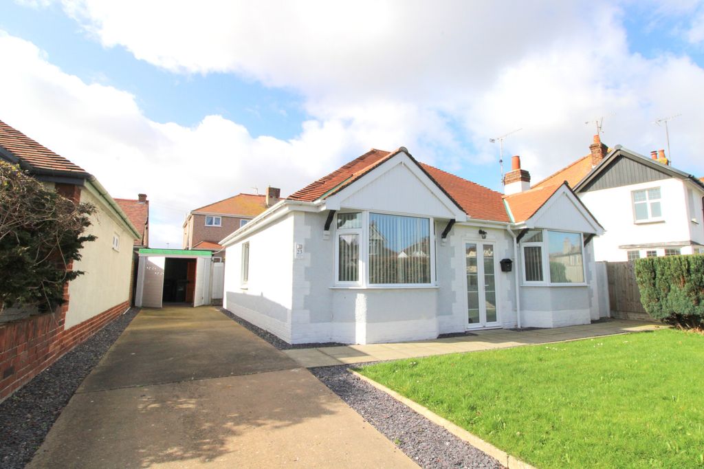 Additional image 9 of 3 bed bungalow to rentRhuddlan Road, Rhyl LL18