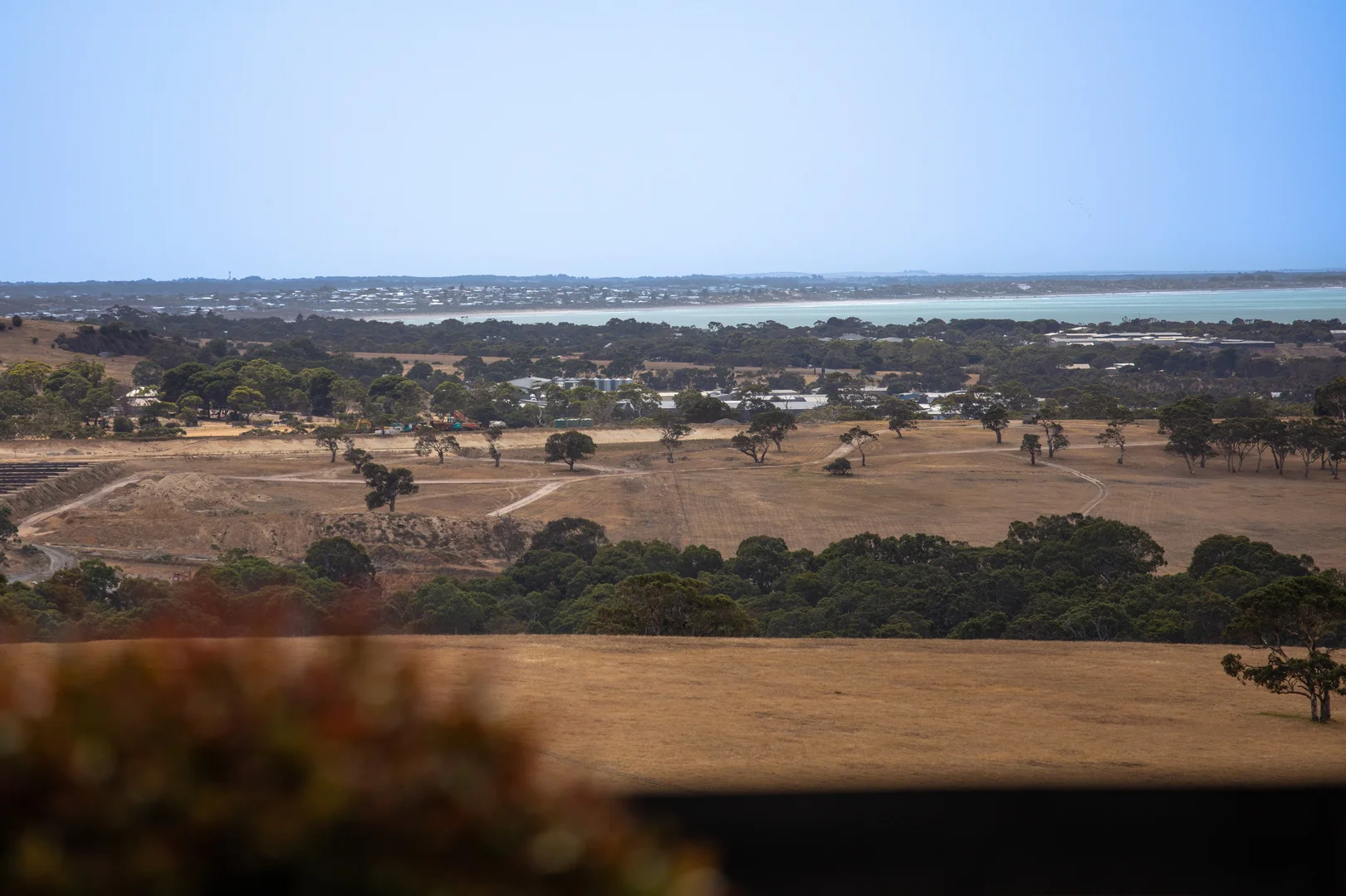 Additional image 27 of 201 Day Road, Hindmarsh Valley SA 5211