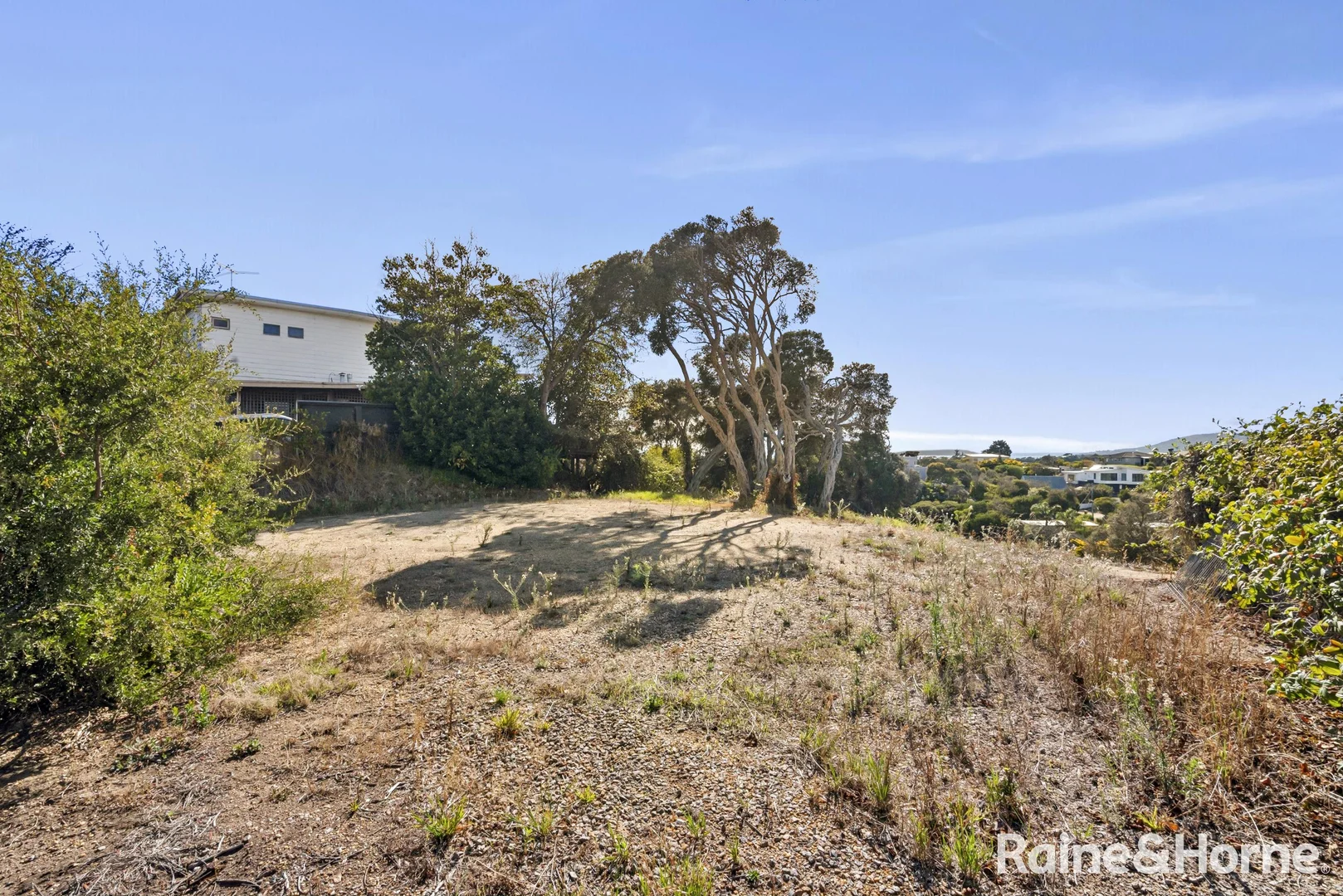 Additional image 4 of 34 Valley Drive, Rye VIC 3941