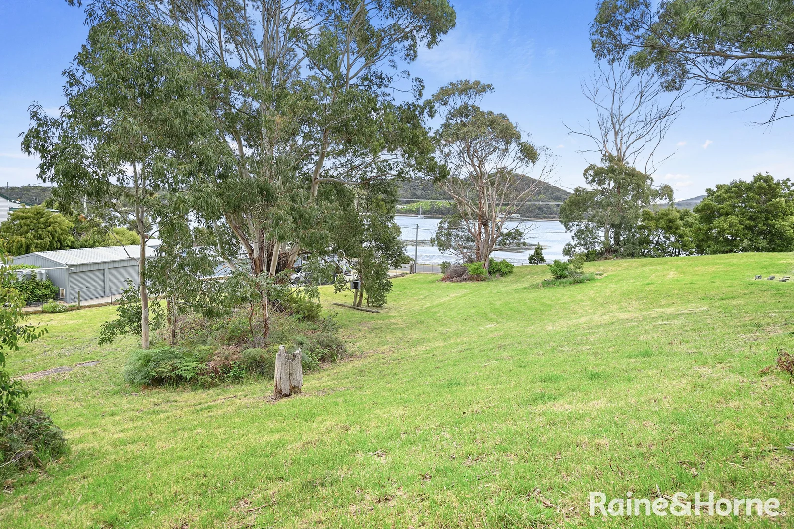 Additional image 10 of 1657 Main Road, Nubeena TAS 7184