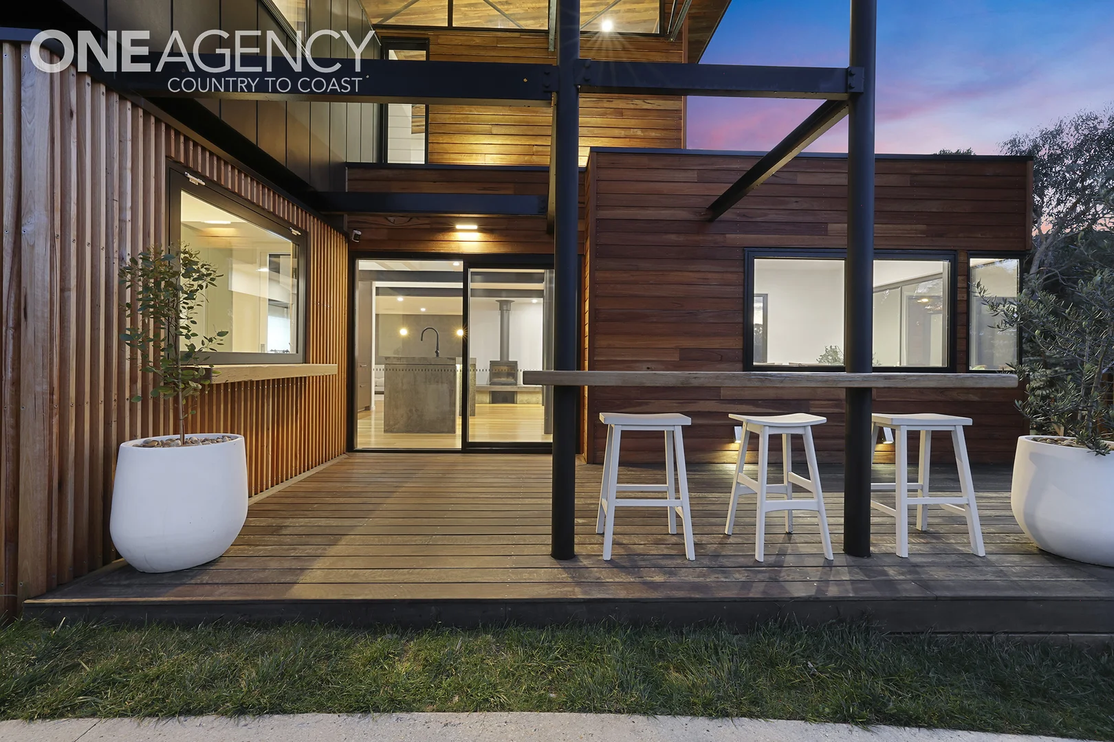 Additional image 28 of 63 Tampa Road, Cape Woolamai VIC 3925