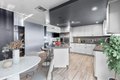 Additional image 20 of 9080 Bloomfield Ave Spc 223, Cypress, CA, 90630