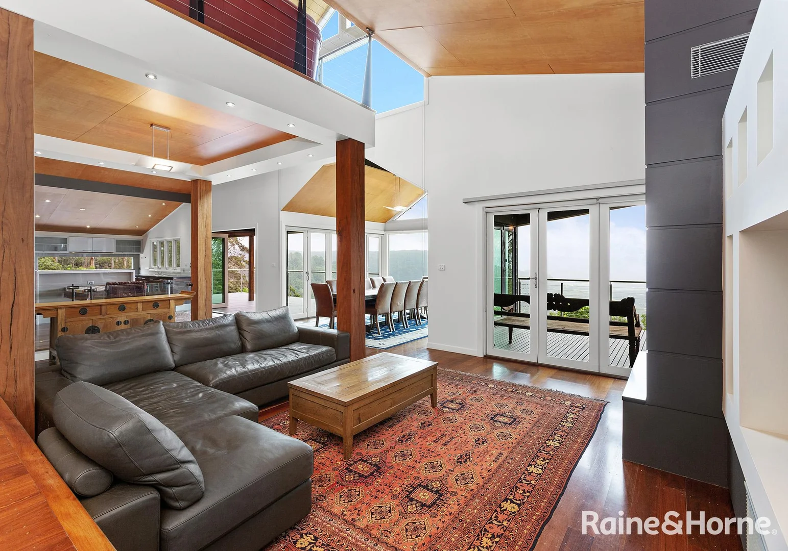 Additional image 12 of 45 Tourist Road, Beaumont NSW 2577