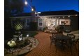 Additional image 25 of 533 Tigerwood Way, San Jose, CA, 95111