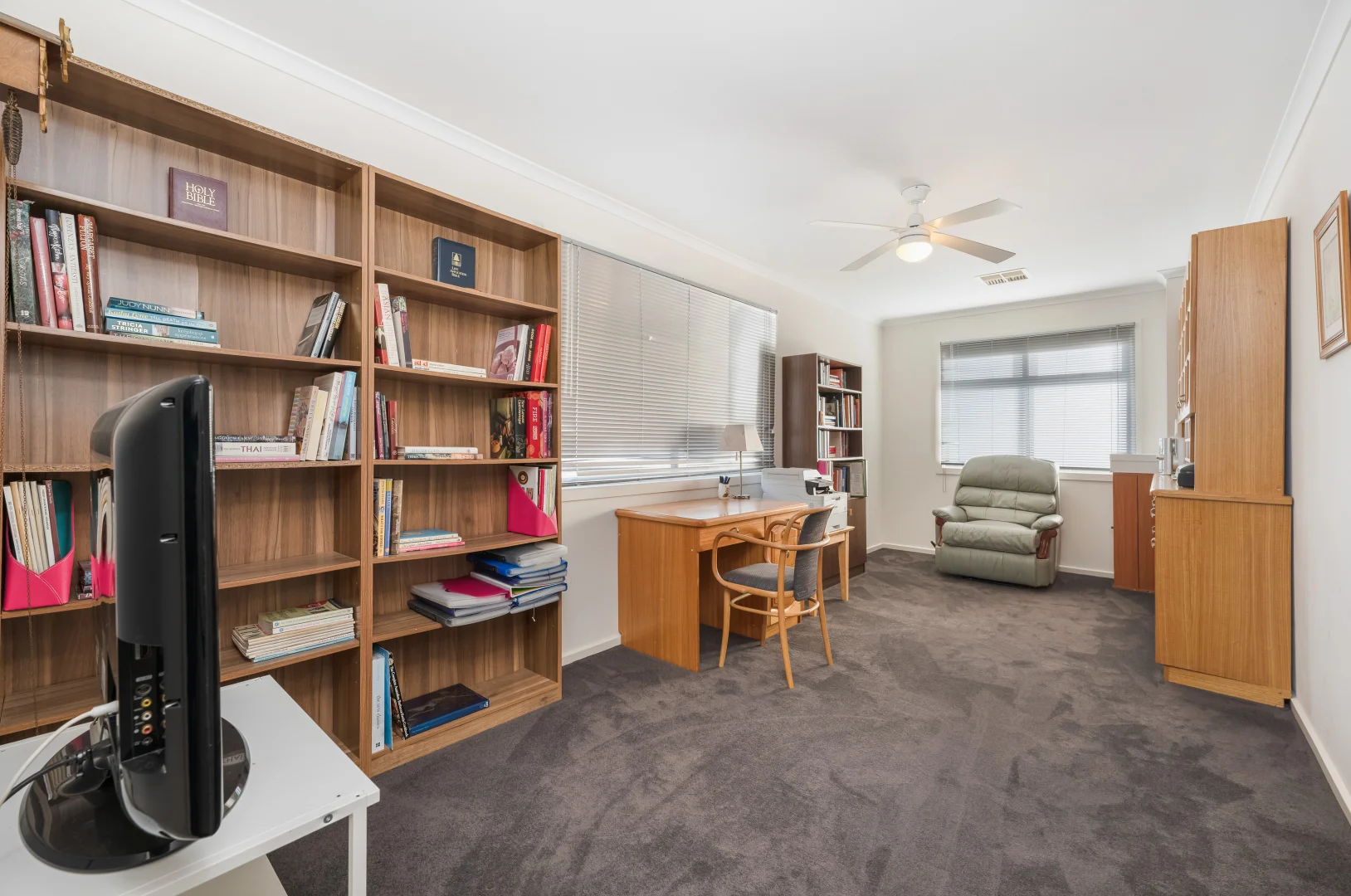 Additional image 23 of 7 Military Road, Semaphore South SA 5019