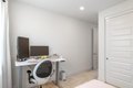 Additional image 29 of 1420 Civic Center Dr Unit 2, Santa Clara, CA, 95050