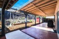 Additional image 38 of 17657 Hayes Ave, Lake Elsinore, CA, 92530
