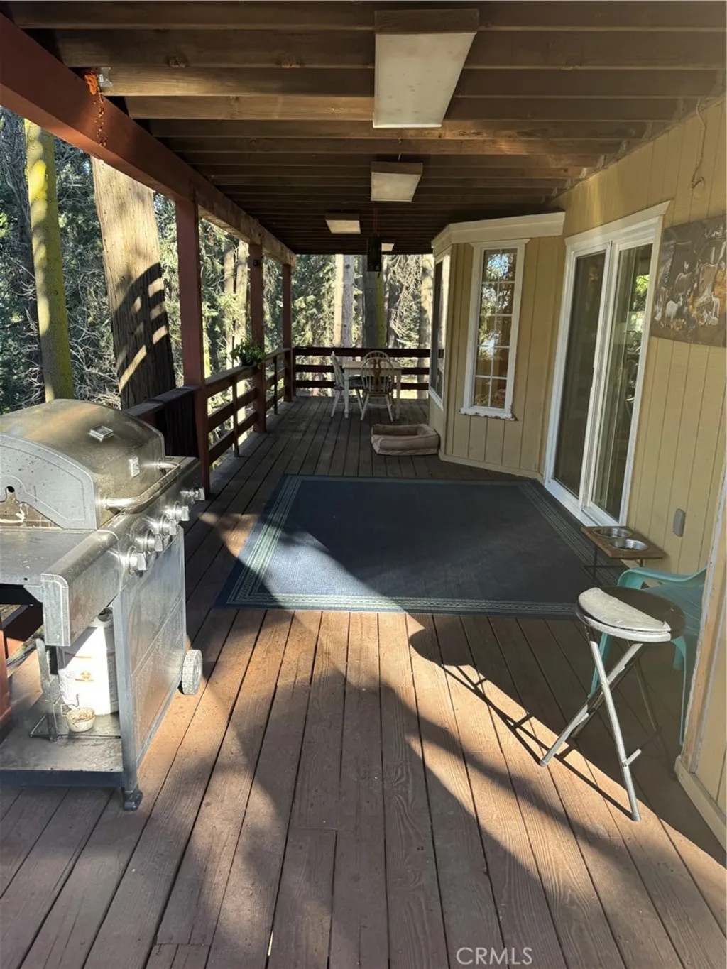 Additional image 8 of 21564 Jobs Peak Rd, Cedarpines Park, CA 92322