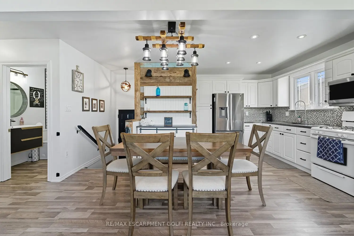 Additional image 5 of 421 Ramsey Road