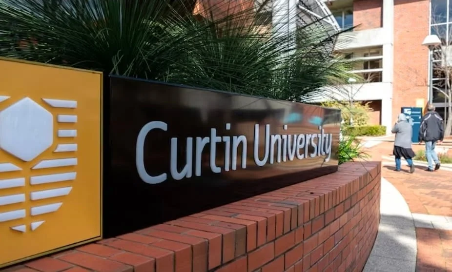 Additional image 26 of 3/124 Robert Street, Como WA 6152