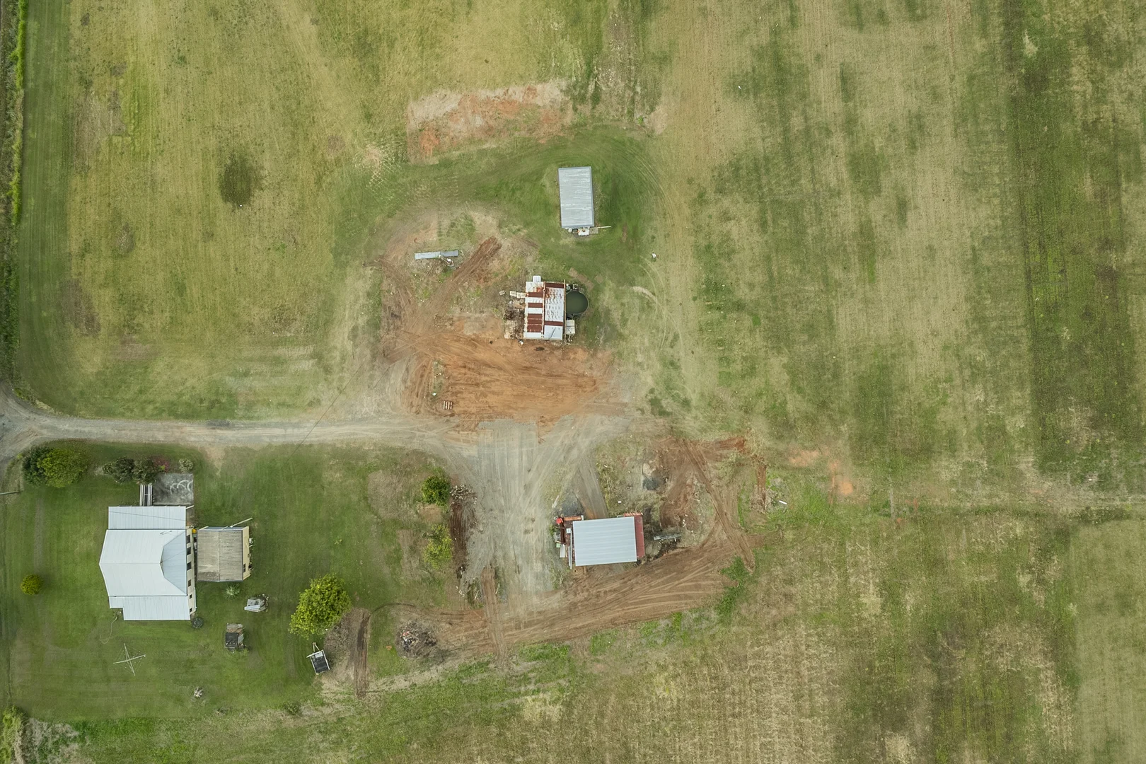 Additional image 17 of 26 Crittenden Road, Glass House Mountains QLD 4518