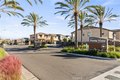 Additional image 73 of 27616 Suncrest Rd, San Pedro, CA, 90732
