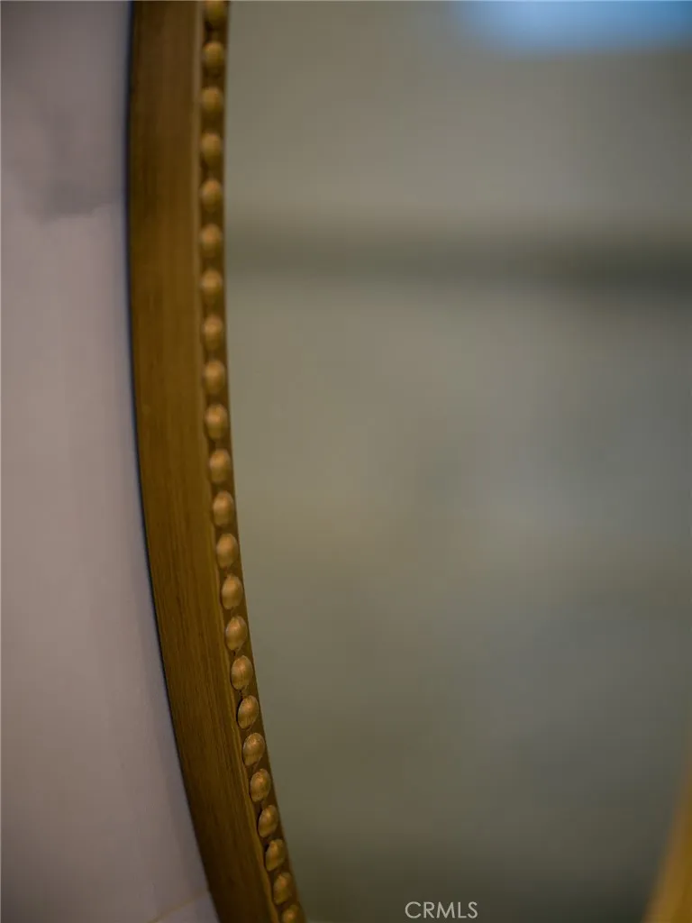 Additional image 97 of 3619 W 144th Street, Hawthorne, CA 90250