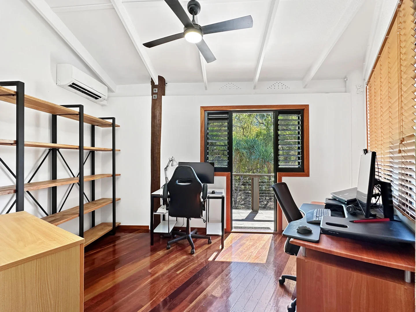 Additional image 30 of 4 Wheaton Ct, Nelly Bay QLD 4819