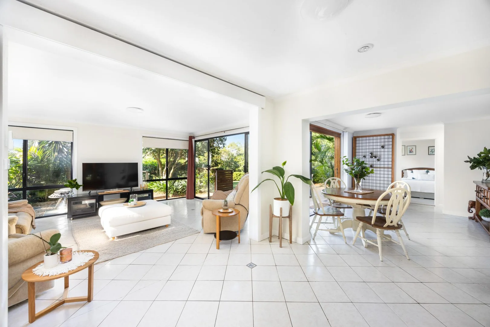 Additional image 14 of 168A Plateau Road, Bilgola Plateau NSW 2107