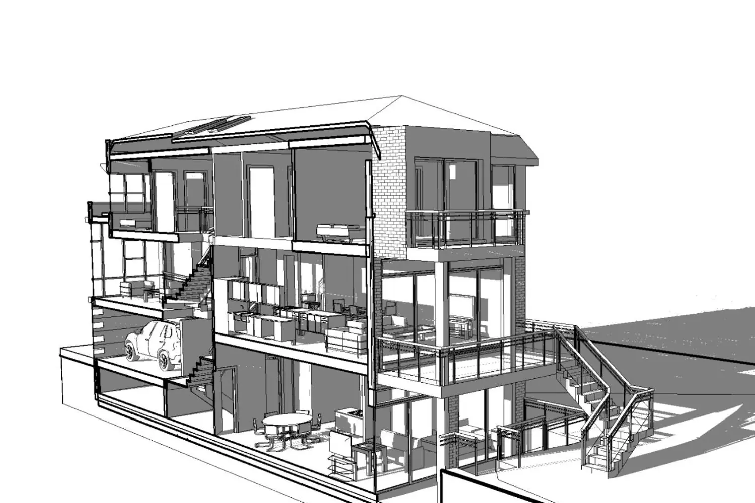 Additional image 3 of 73 Barker Avenue