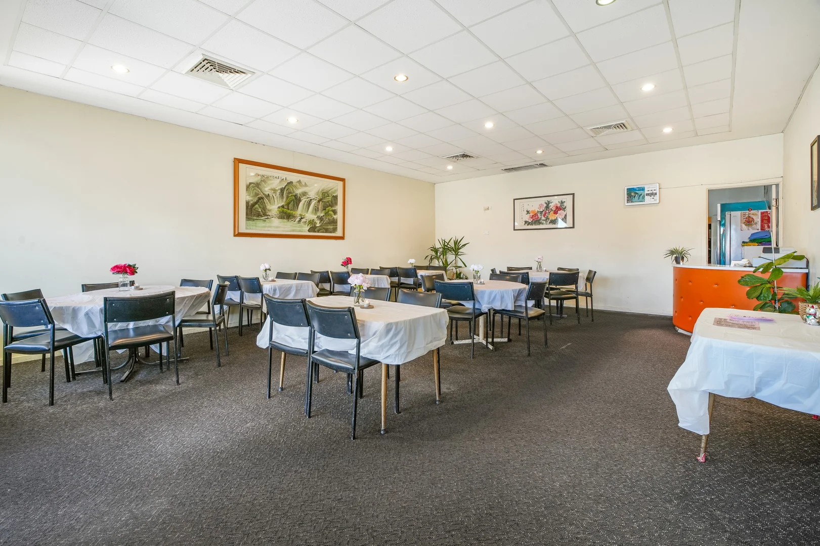 Additional image 15 of 22 Maughan Street, Wellington NSW 2820